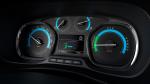 Opel Zafira-e Life Large 2020 года